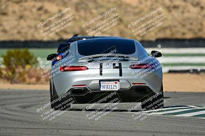 media/Nov-02-2025-Speed Ventures (Sun) [[61724e2e34]]/Black/Session 3/